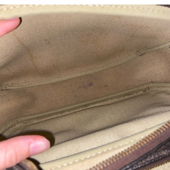 Louis Vuitton Reporter - Picture 6 of 7